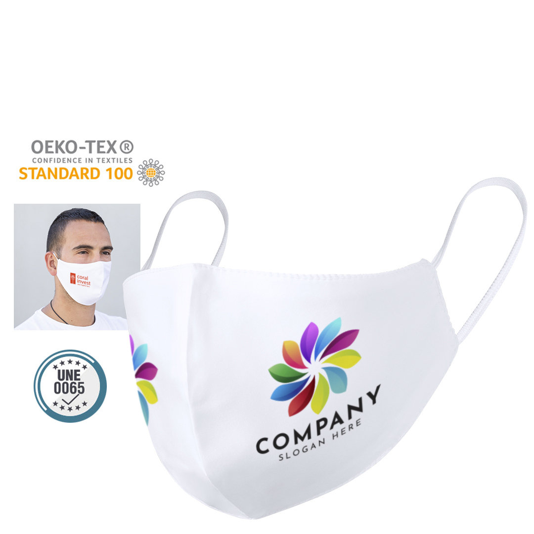 Mondmasker_M0952